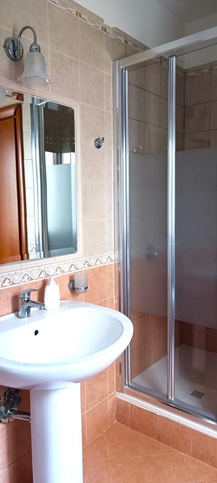 Apartamento Il Volo Di Pindaro Syracuse Exterior foto