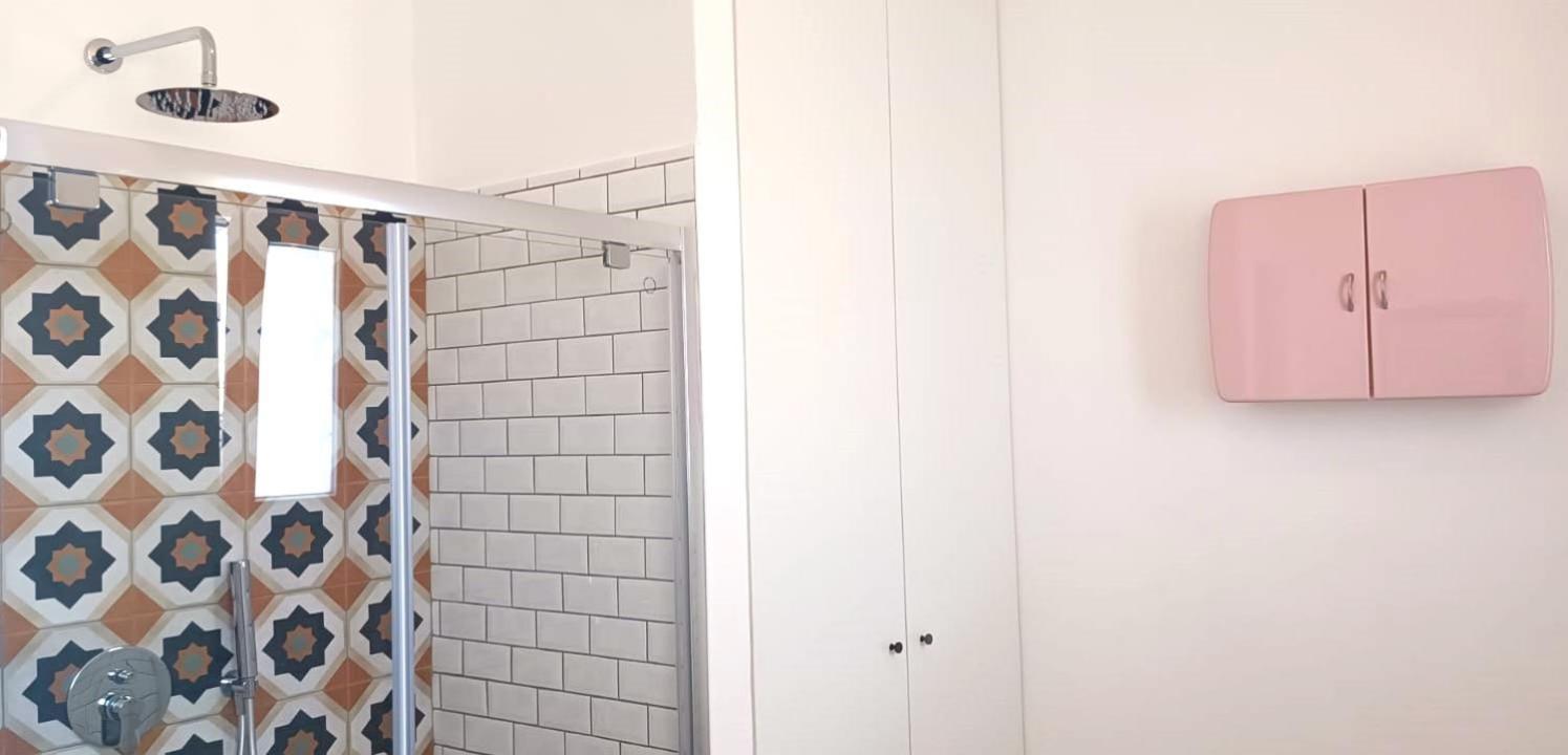 Apartamento Il Volo Di Pindaro Syracuse Exterior foto