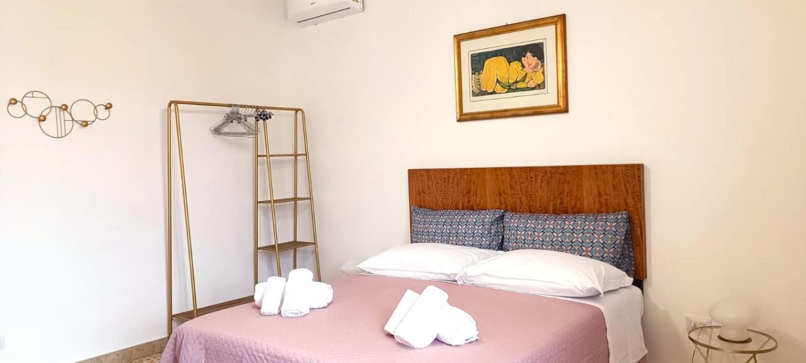 Apartamento Il Volo Di Pindaro Syracuse Exterior foto